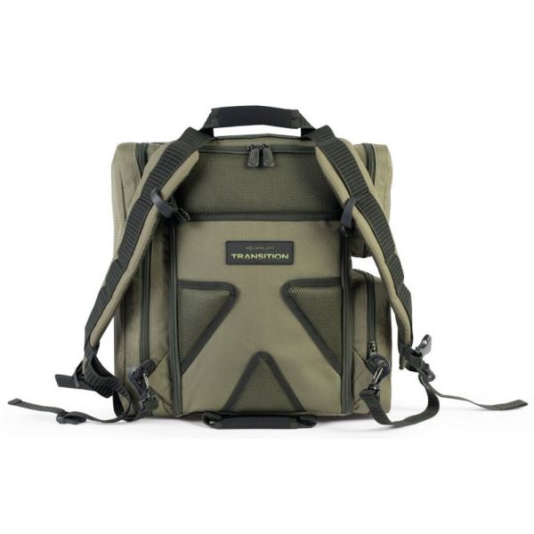 Korum Batoh Transition Compact Ruckbag