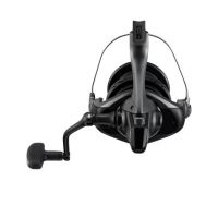 Shimano Naviják Ultegra 14000 XR XTD (3)