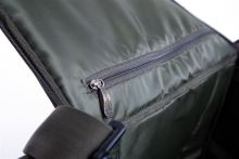 Sonik Taška SK-TEK Carryall Compact (6)