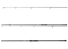 Daiwa Prut D-Carp 3,9 m 3,5 lb 2-díl (1)