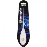 Korda Plovák Surface Float (1)