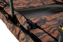 Zfish Podložka Carp Camo Cradle (1)