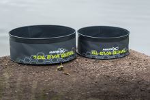 Matrix Míchačka EVA Bowl Standard (3)