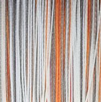 Westin Splétaná Šňůra W3 Oceanic Swirl 8-Braid Marine Mix 300 m (1)