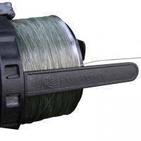 RidgeMonkey Line Control Arm RidgeMonkey Line Control Arm