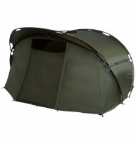 Prologic Bivak C Series Bivvy 2 man (4)