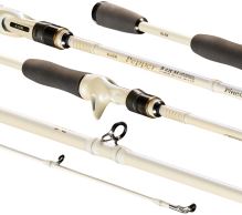 Illex Prut Pepper X5 B Finesse Puppeteer M 2,15 m 3-15 g Illex Prut Pepper X5 B Finesse Puppeteer M 2,15 m 3-15 g