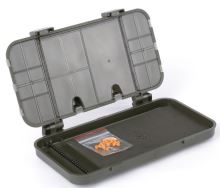 Sonik Krabička Lokbox Compact Rig Box