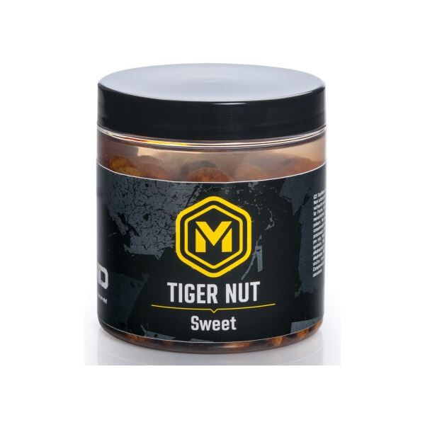 Mivardi Tygří Ořech 250 ml