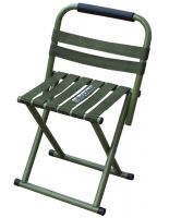 Suretti Stolička Comfy S Suretti Stolička Comfy S