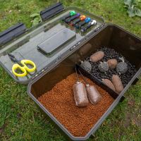 Avid Carp Box Reload Utility Box (4)