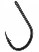 Owner Háčky C-5 Isema - Velikost 2 - 8 ks