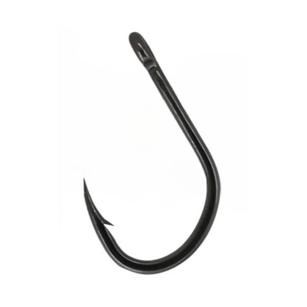 Owner Háčky C-5 Isema