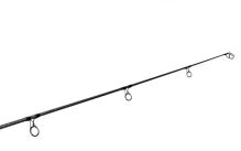 Sportex Prut FBC Stalker 3 m (10 ft) 3 lb (4)