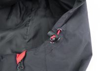 Nytro Komplet 3/4 Jacket + Bib'N'Brace WP (11)