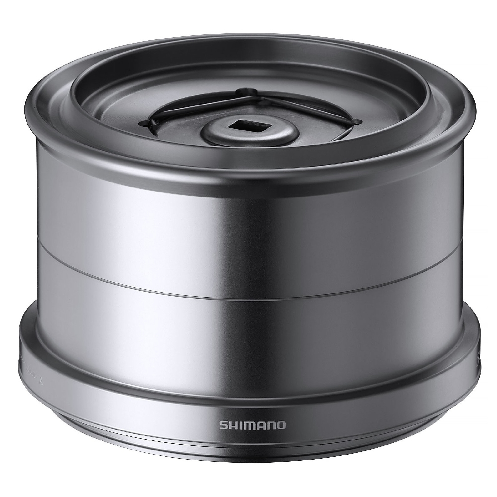 Shimano náhradní cívka big pit custom spool 3500 b