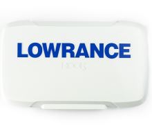 Lowrance Kryt Obrazovky Hook 2 Reveal 9 Lowrance Kryt Obrazovky Hook 2 Reveal 9