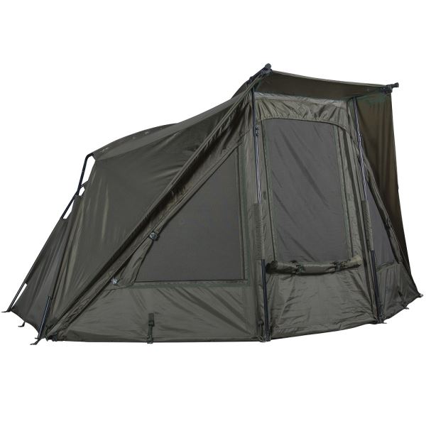 Nash Bivak Titan TC Pro