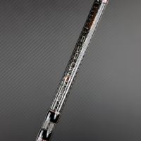 Sportex Prut Beyond RS-2 Spin 2,5 m 18-66 g (7)