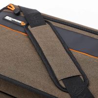 Savage Gear Pouzdro Flip Rig Bag (5)