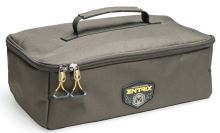 Mivardi Pouzdro Na Příslušenství Entrix