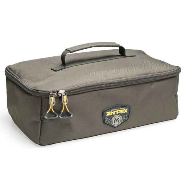 Mivardi Pouzdro Na Příslušenství Entrix