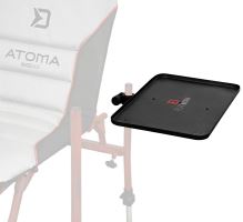 Delphin Feederový Tácek Atoma FlatWORK (1)