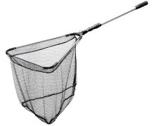 Giants Fishing Podběrák Classic Landing Net 2,1 m 50x50 cm