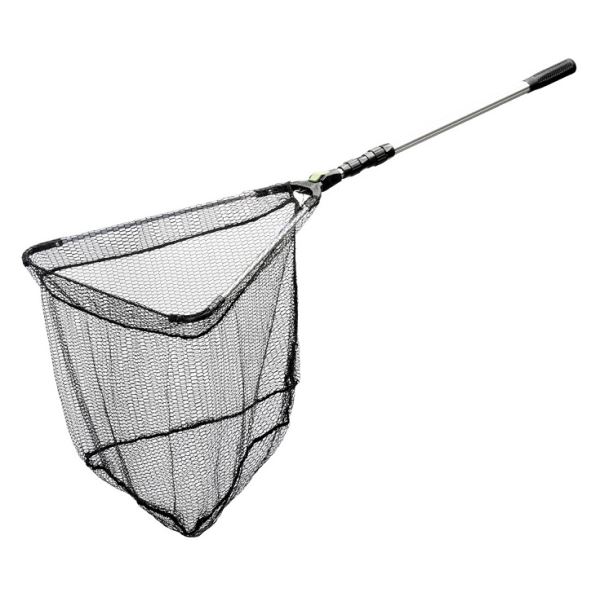 Giants Fishing Podběrák Classic Landing Net 2,1 m 50x50 cm