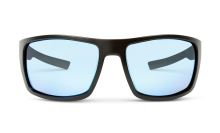 Preston Innovations Brýle Inception Wrap Sunglasses Ice Blue Lens (5)