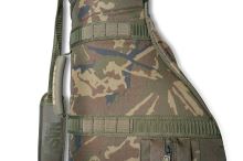 Nash Pouzdro Na Prut Subterfuge Hi Protect 3 Rod Skin (2)