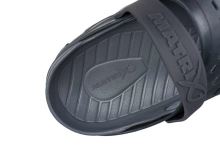 Matrix Pantofle Clogs (4)