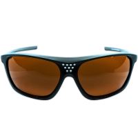 Giants Fishing Polarizační Brýle Polarized Glasses Style (4)