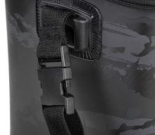 Fox Rage Taška Camo Welded Bag L (1)