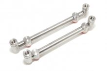 Taska Nerez Hrazdy Pro Edition Na 2 pruty Snag 2 ks 18-20 cm (1)