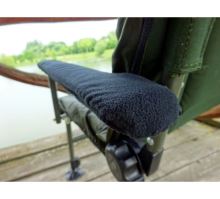 R-SPEKT Zateplovací Potahy Loketních Opěrek (1)