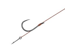 Delphin Feederový Návazec Proxi 8 Sting (1)