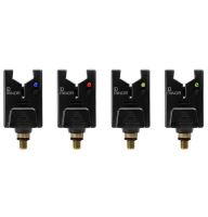 Delphin Signalizátor Pro Sadu Minor (1)