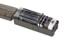 Korda Tackle Box Utility Box 17x6x6 cm (7)