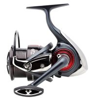 Daiwa Naviják 20 Tournament 3010 QD DH