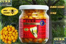 Cukk kukuřice bez nálevu 220 ml (1)