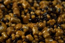 Sticky Baits Pelety Manilla (3)