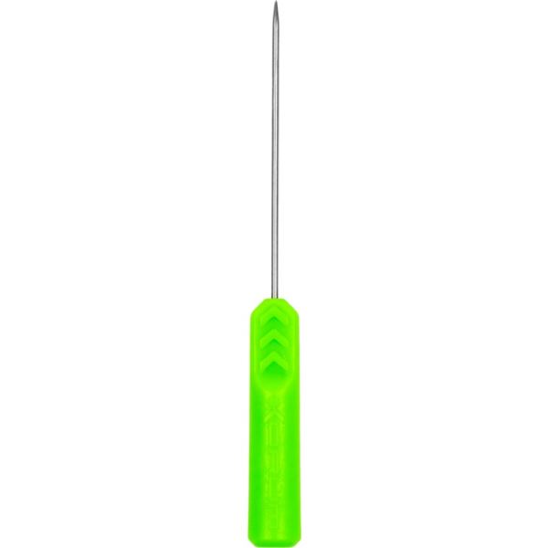 Korum Jehla Fluoro Quickstop Needles 2 Pack