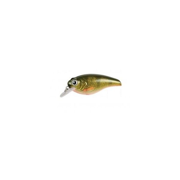 Iron Claw Wobler D Nomin 60 Fukai SP - 6 cm 12,5 g