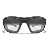 Wiley X Polarizační Brýle Ozone Photochromic Grey/Matte Black (1)