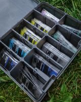 Matrix Box Medium 20 Compartment Deep (15)
