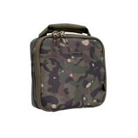 Trakker Taška NXC Camo Tackle Bag (3)