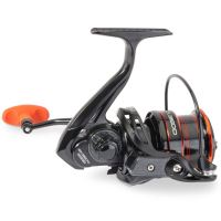 MS Range Naviják Match SX-3500 (1)