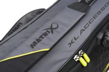 Matrix Taška Ethos XL Accessories Bag (18)
