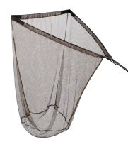 Fox Podběrák Lever Lok Landing Net 1-Díl (13)